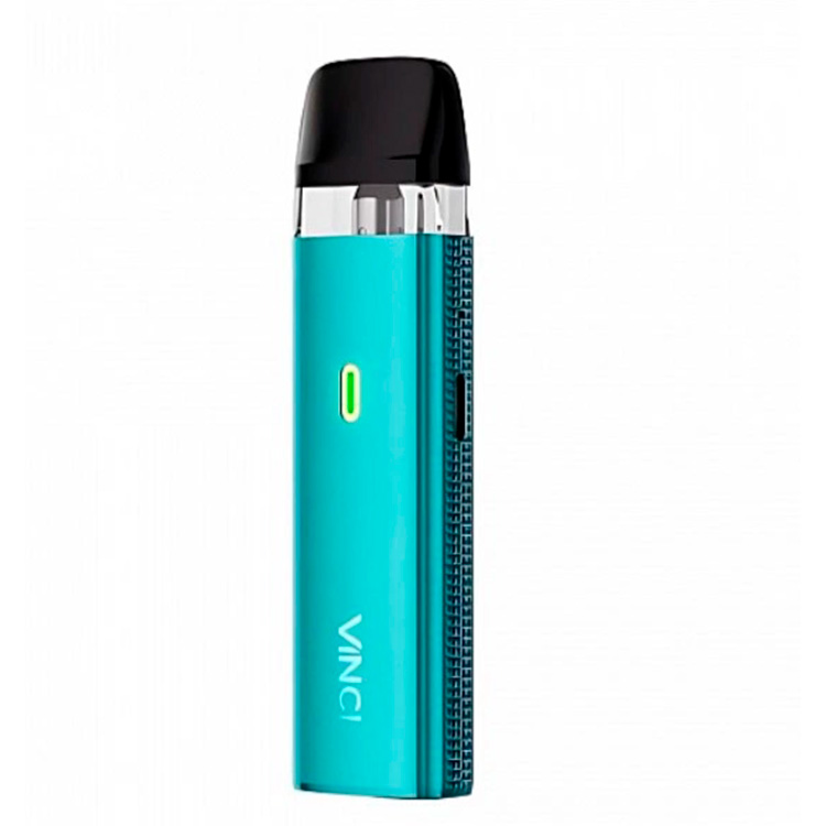 Стартовый набор Voopoo Vinci SE 2 (Original) - 3
