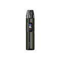 Стартовый набор Elf Bar ELFX Pro Classic Edition (Original)