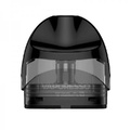 Сменный картридж Vaporesso ZERO S (Original)