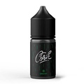 Жидкость Cork Smoothy, 30 мл