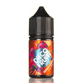 Жидкость Disco Fruits Berries Candy's, 30 мл