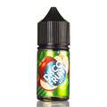 Жидкость Disco Fruits Red Apple, 30 мл