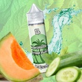 Жидкость F.A.L. Cucumber Lemonade, 60 мл