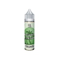 Жидкость F.A.L. Cucumber Lemonade, 60 мл