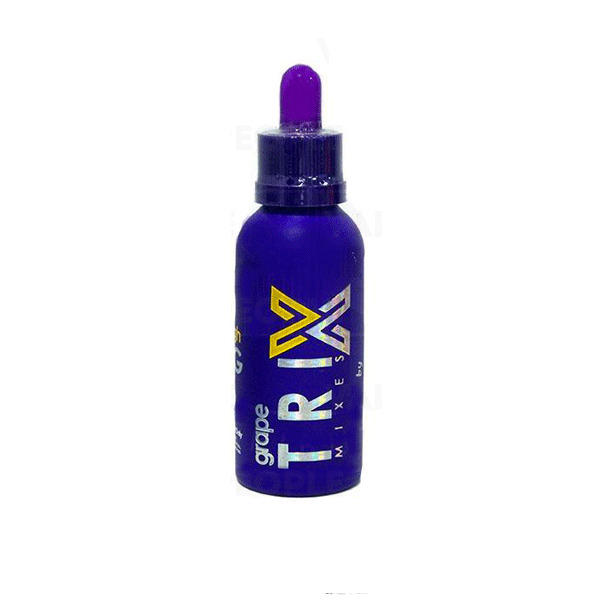 Жидкость Fantasi Grape TRIX, 65 мл