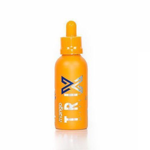 Жидкость Fantasi Mango TRIX, 65 мл