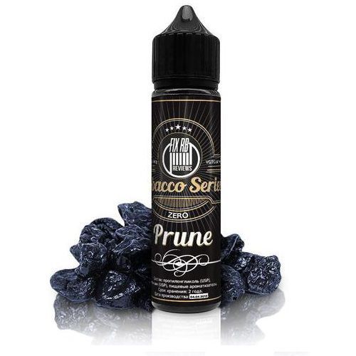 Жидкость Fix RB Prune, 60 мл