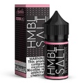 Жидкость HMBL Hight NicSalt 99 Pink Balloons, 30 мл