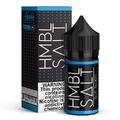 Жидкость HMBL Hight NicSalt Blue Blood, 30 мл