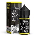 Рідина HMBL Hight NicSalt Lemon Cake, 30 мл