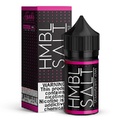 Жидкость HMBL Hight NicSalt Strawberry Kiwi, 30 мл