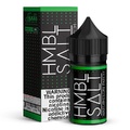 Жидкость HMBL Hight NicSalt Watermelon Patch, 30 мл