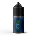 Рідина Juicy Frost Lime Mint, 30 мл