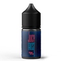 Жидкость Juicy Frost Raspberry, 30 мл