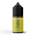 Рідина Juicy NO Frost Cola, 30 мл