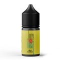 Жидкость Juicy NO Frost Multi Lemonade, 30 мл