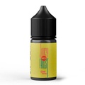 Рідина Juicy NO Frost Raspberry, 30 мл