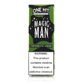 Жидкость One Hit Wonder Magic Man, 100 мл