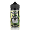 Жидкость One Hit Wonder Magic Man, 100 мл