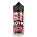 Жидкость One Hit Wonder Mini Muffin Man (Strawberry), 100 мл
