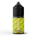 Жидкость Overdose Lemon Candy, 30 мл