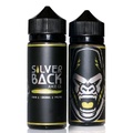 Рідина Silverback Rocky, 60 мл