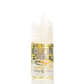 Жидкость Сольник Banana Gum, 30 мл
