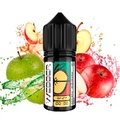 Жидкость Webber Double Apple, 30 мл