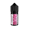 Жидкость Webber Mint Bubble Gum, 30 мл