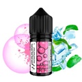 Жидкость Webber Mint Bubble Gum, 30 мл