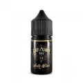 Жидкость Wick'n'Wire V2 Salt Arctic Black, 30 мл