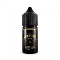 Жидкость Wick'n'Wire V2 Salt Coco Tob, 30 мл