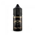 Жидкость Wick'n'Wire V2 Salt Natural Explode, 30 мл