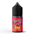Жидкость Wondermix Cranberry Cherry mors, 30 мл