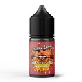 Рідина Wondermix Malibu Candy, 30 мл