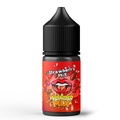 Жидкость Wondermix Strawberry Mix, 30 мл