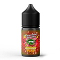 Жидкость Wondermix Watermelon smoothy, 30 мл