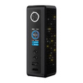 Бокс мод Voopoo Vinci Spark 100W (Original) 