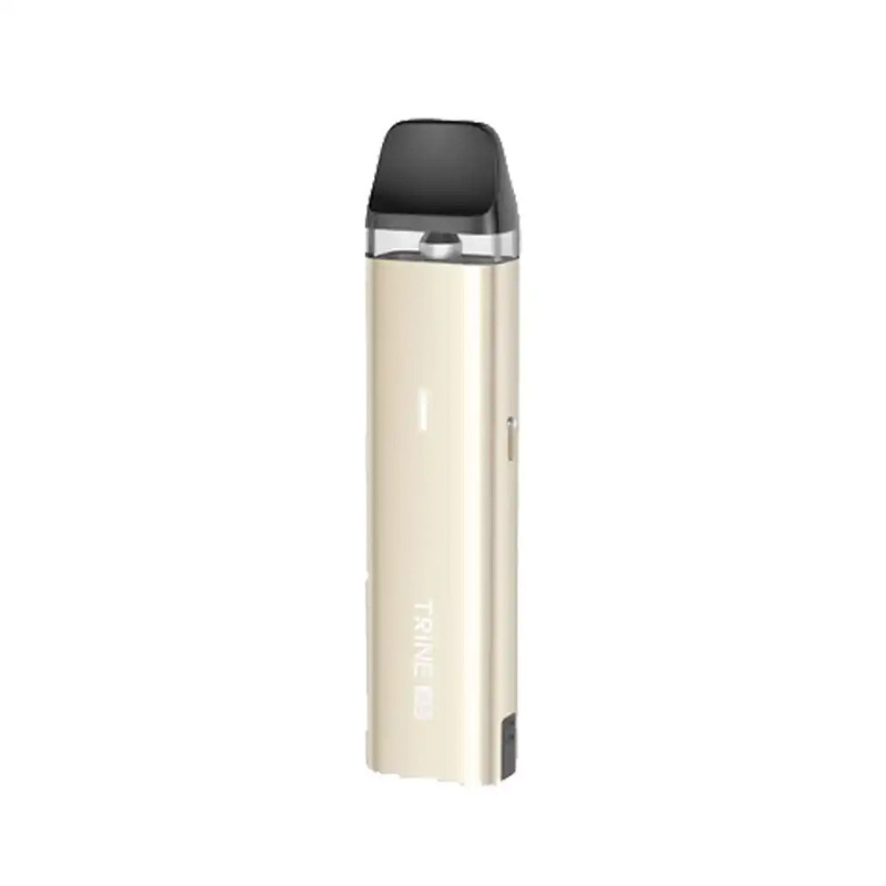 Стартовый набор Innokin Trine SE (Original) - 4