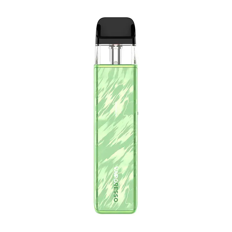 Стартовий набір Vaporesso XROS 5 mini (Original) - 11