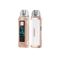 Стартовый набор Lost Vape Thelema Nano (Original)