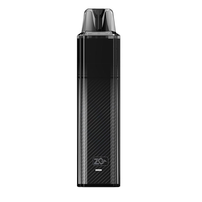 Стартовий набір ZQ XTAL MINI (Original - 2