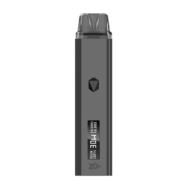 Стартовый набор ZQ XTAL Pro (Original) - 1