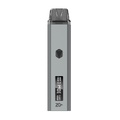 Стартовый набор ZQ XTAL Pro (Original)