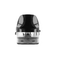 Сменный картридж Geekvape JR (Original)