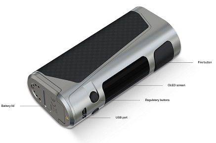 eVic_Primo_Mini_03 (1)