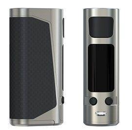 eVic_Primo_Mini_05