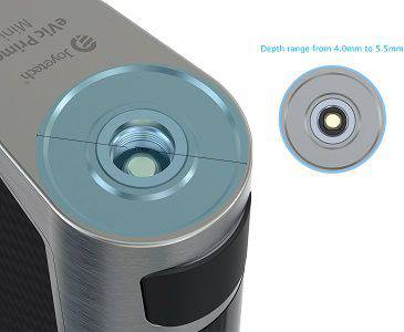 eVic_Primo_Mini_09