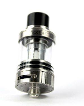 terminator_rta_1